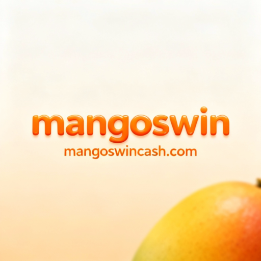 mangoswin