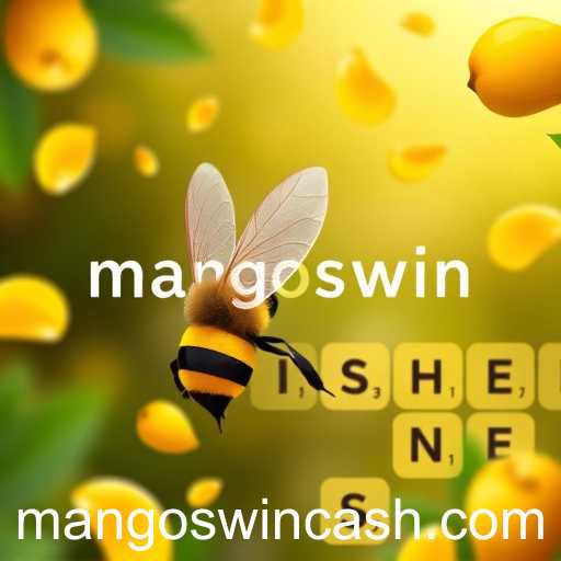 Gaming Trends in 2025: The Rise of Online Platforms