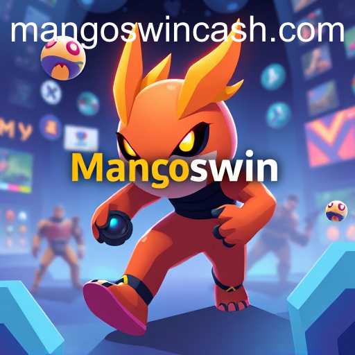 The Rise of Mangoswin and Its Impact on Gaming