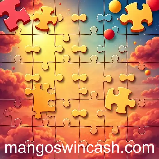 The Rising Popularity of Mangoswin in the Gaming World