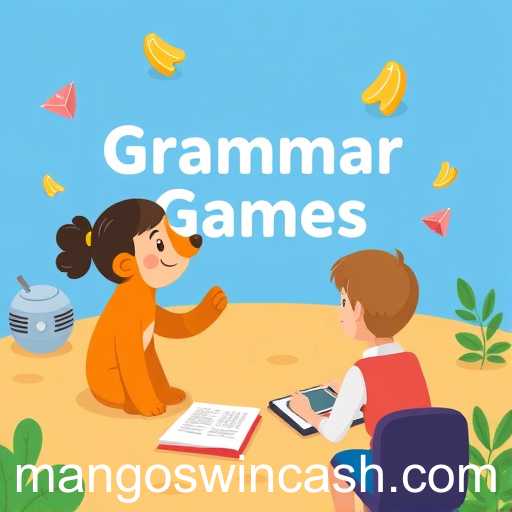 Online Gaming Surges Amid Global Changes