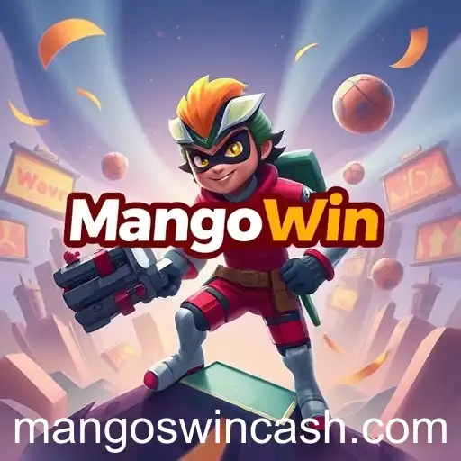 The Rise of Mangoswin: A Game-Changing Platform