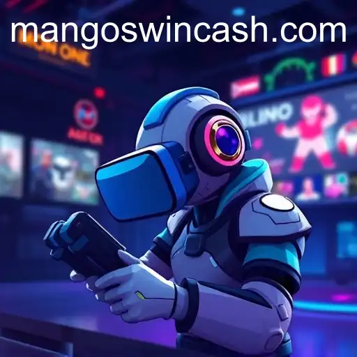 The Rise of Online Gaming Communities in 2026