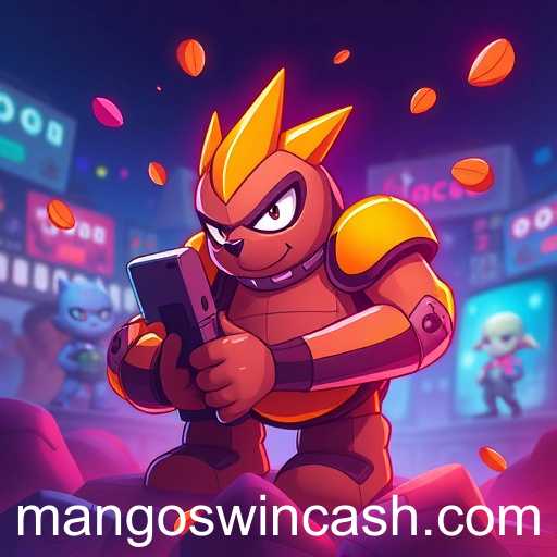 Rising Trends in Online Gaming Communities